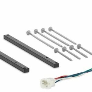 Dometic 3314537.014 Coleman to Penguin II Conversion Kit