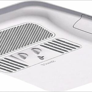 Dometic 3314850.000 Ceiling Assembly For Blizzard NXT/Brisk II/Penguin II Air Conditioners