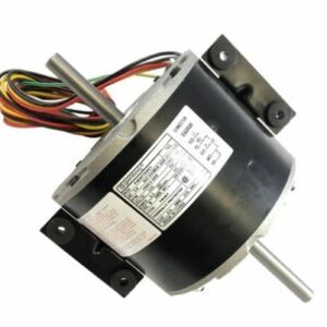 Dometic 3315332.005 Duo-Therm Fan Motor Assembly