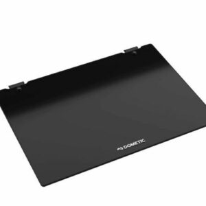 Dometic 50225 Cooktop Glass