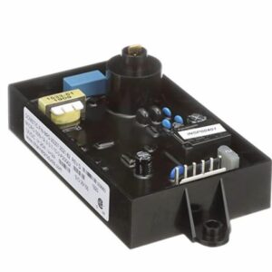 Dometic 91367 OEM Control Board Fits Dometic Water heaters / Atwood