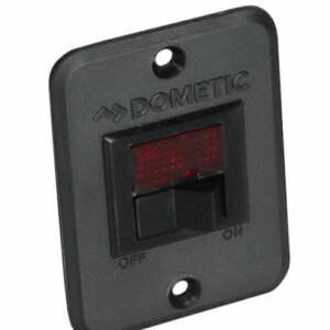 Dometic 91959 OEM Ignition Switch Fits Dometic / Atwood Water heaters