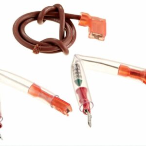 Dometic 93866 Thermal Cut Off Water Heater Fits Dometic / Atwood