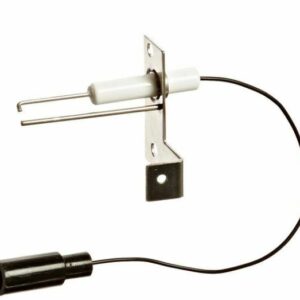 Dometic 93868 Rv Water Heater OEM Electrode Igniter Fits Atwood / Dometic