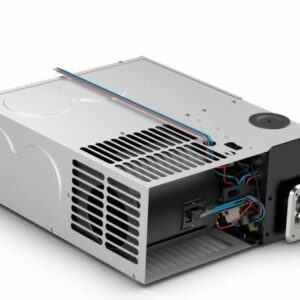 Dometic DFMD30111 Rv Mojave Rv Furnace 30,000 BTU