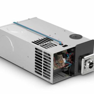 Dometic DFSD20111 Rv Mojave Rv Furnace 18,000 BTU