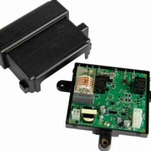 Dometic 3316348.900 Power Module Board