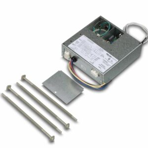 Dometic Duo-Therm 3109226.005 CCC Air Conditioner Controller