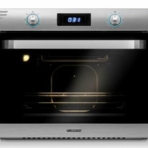 Furrion FS22N20A-SS 21 Inch Oven Stainless Steel