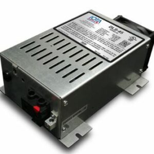 Iota DLS-45 Converter Charger 45 Amps