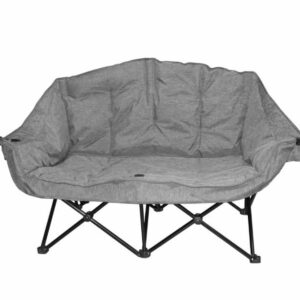 KUMA BEAR BUDDY/ DOUBLE CHAIR