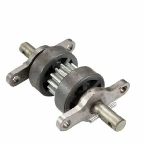 Lippert Components 140409 Rv Slide Out 2 x 3 & 3 x 3 Gear Pack Assembly 15 Tooth