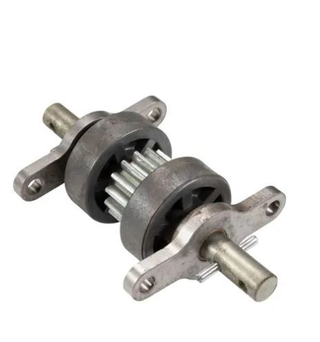 Lippert Components 140409 Rv Slide Out 2 x 3 & 3 x 3 Gear Pack Assembly 15 Tooth