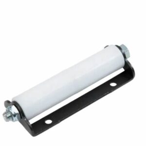 Lippert components 320500 J-38 Slide-Out Roller Assembly