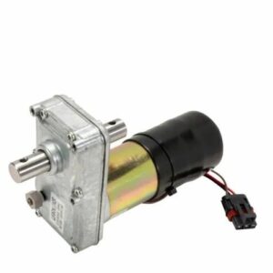Lippert Components 130057 Klauber N-500 Slide Out Motor Assembly