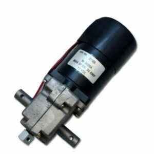 Lippert Components 173068 Venture M-9600A Slide Out Motor Assembly