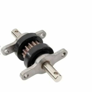 Lippert Components 281331 Rv Slide Out 2 x 2 Gear Pack Assembly 15 tooth