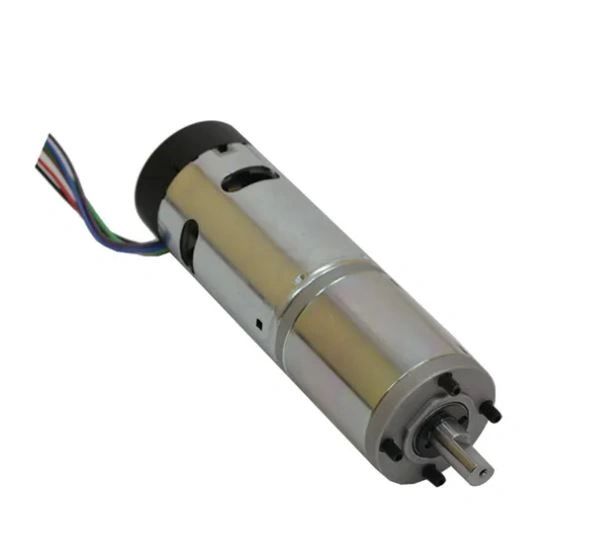 Lippert Components 287298 Slide Out Motor 500:1 High Torque