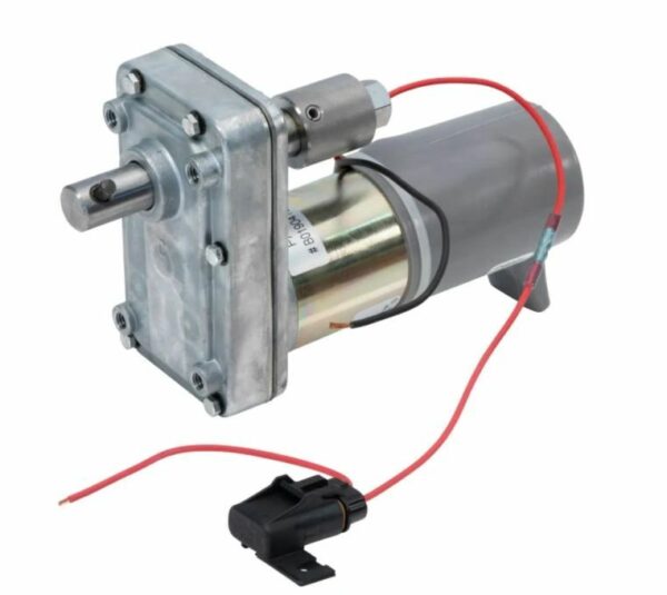 Lippert Components 368221 Slide out Motor With Pin