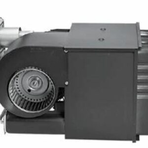 Suburban Furnace Core 2613A Replaces NT-30SP / NT-34SP