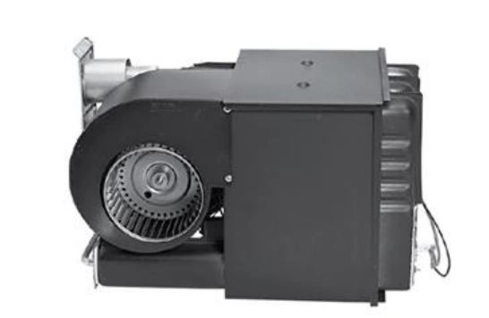 Suburban Furnace Core 2614A Replaces NT-40