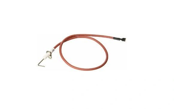 Norcold 61692222 Electrode Spark Sense Ignitor Fits Most Models