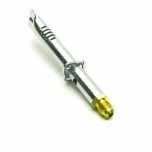 Norcold 621951 Burner / Orifice Assembly Fits all Norcold 3163 Models