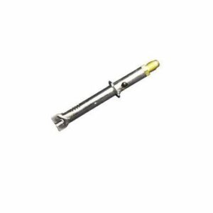 Norcold 621955 Burner / Orifice Assembly (N400/ N500/ N41/ N51/ N305/ N306)