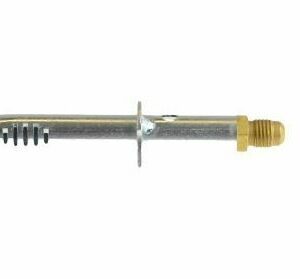 Norcold 621957 Burner Assembly Fits (N6, N8, N1095, 600, 6000, 900, & 9000 MODELS)