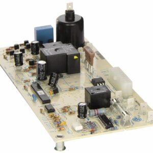 Norcold 621991001 Control Board Kit