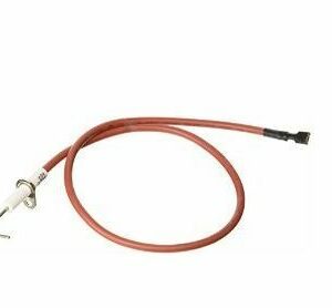 Norcold 624399 Electrode Spark Sense ignitor Fits Norcold N145