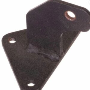 Norcold 627685 Middle Door Hinge Fits 1200AC, 1200LR, 1201LRIM Refrigerator Models