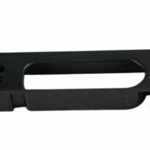 Norcold 627712 Refrigerator Door Housing Handle 2117 / 2118 Includes Lower Left & Upper Right 2 total