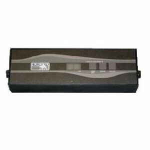 NORCOLD REFRIGERATOR OPTICAL DISPLAY BOARD 628976/ 637780 (FITS THE N641, N841, & N1095 MODELS)