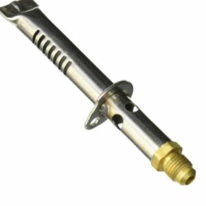 Norcold 629013 Burner Orifice Assembly Fits Norcold 1200 Model