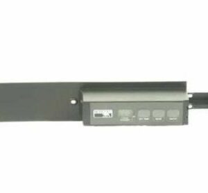 Norcold (629113) Refrigerator Control Assembly (FITS THE 1210 MODEL)