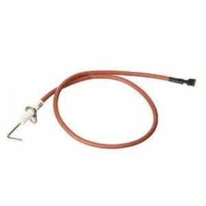 Norcold 629424 Electrode Spark Sense Ignitor Fits Norcold 2117/2118