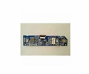 Norcold 631365 Optical Display Board (FITS THE NX641, NXA641, NX841, NXA841 MODELS)