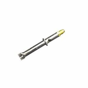 Norcold 631605 Burner / Orifice Assembly Fits Norcold N145