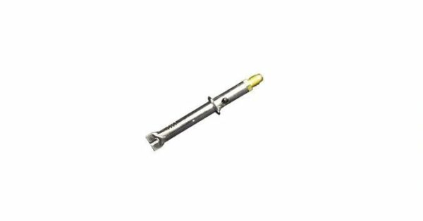 Norcold 631605 Burner / Orifice Assembly Fits Norcold N145