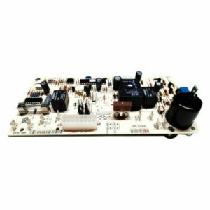 NORCOLD Refrigerator Control Board 632168001 (FITS THE N410/ N510/ N621/ N821 MODELS)