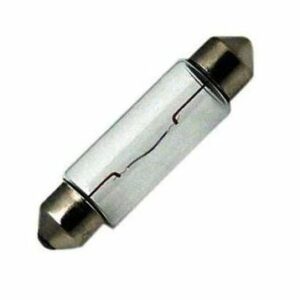 Norcold 632545 DC Light Bulb Replacement FIts All Norcold models with Light