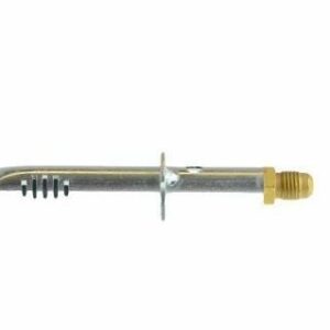 Norcold 635614 Burner Orifice Assembly Fits Norcold 1210 models