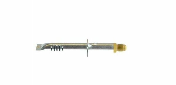 Norcold 635614 Burner Orifice Assembly Fits Norcold 1210 models