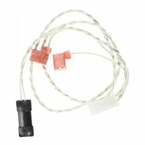 Norcold 636658 Thermistor Assembly Fits (1200/ 1210/ N1095)