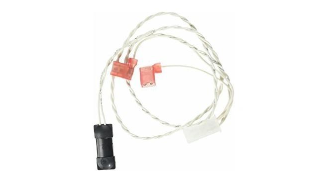 Norcold 636658 Thermistor Assembly Fits (1200/ 1210/ N1095)