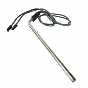 Norcold 638374 Refrigerator Heating Element Fits N7-N8-N10 Norcold Models