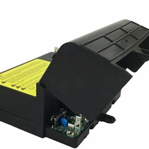 NORCOLD 639593 Refrigerator Control BOARD 639593 (FITS THE POLAR N7, N8, N10 MODELS)