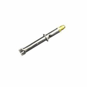 Norcold 621949 Burner / Orifice Assembly Includes Gasket Fits N260,322,323