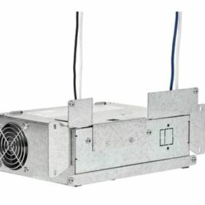 Parallax 45RU 45 Amp Section for 7345 Lower Section Replacement. Replaces Parallax And Magnatek